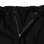 Ez Painter Pants V3 Black
