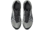Gel Ds Trainer 14 Clay Grey Black