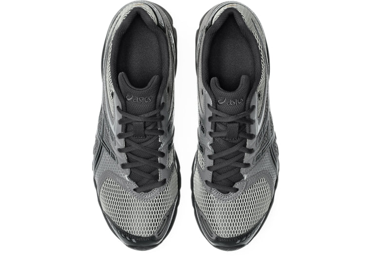 Gel Ds Trainer 14 Clay Grey Black