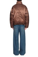 Mens Down W253Dn03 Black