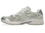 Gel Ds Trainer 14   Cream Fossil