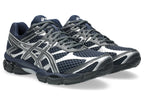 Gel Cumulus 16 Midnight Graphite Grey