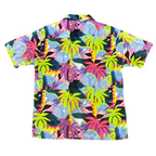 All Over Print Shirt Multi