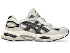 Gel Nyc 2.0 White Oatmeal