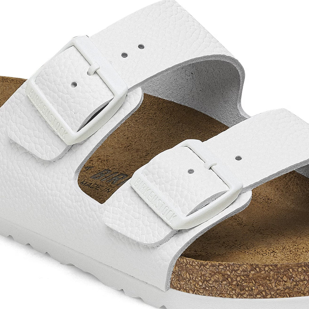 Arizona NL White