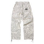 Topo Moraine Pants ecru