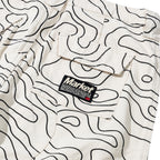 Topo Moraine Pants ecru