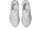 Gel Nyc White Glacier Grey