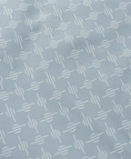 Logo Swimshorts Subdued Blue