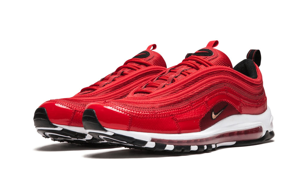 Nike Air Max 97 CR7