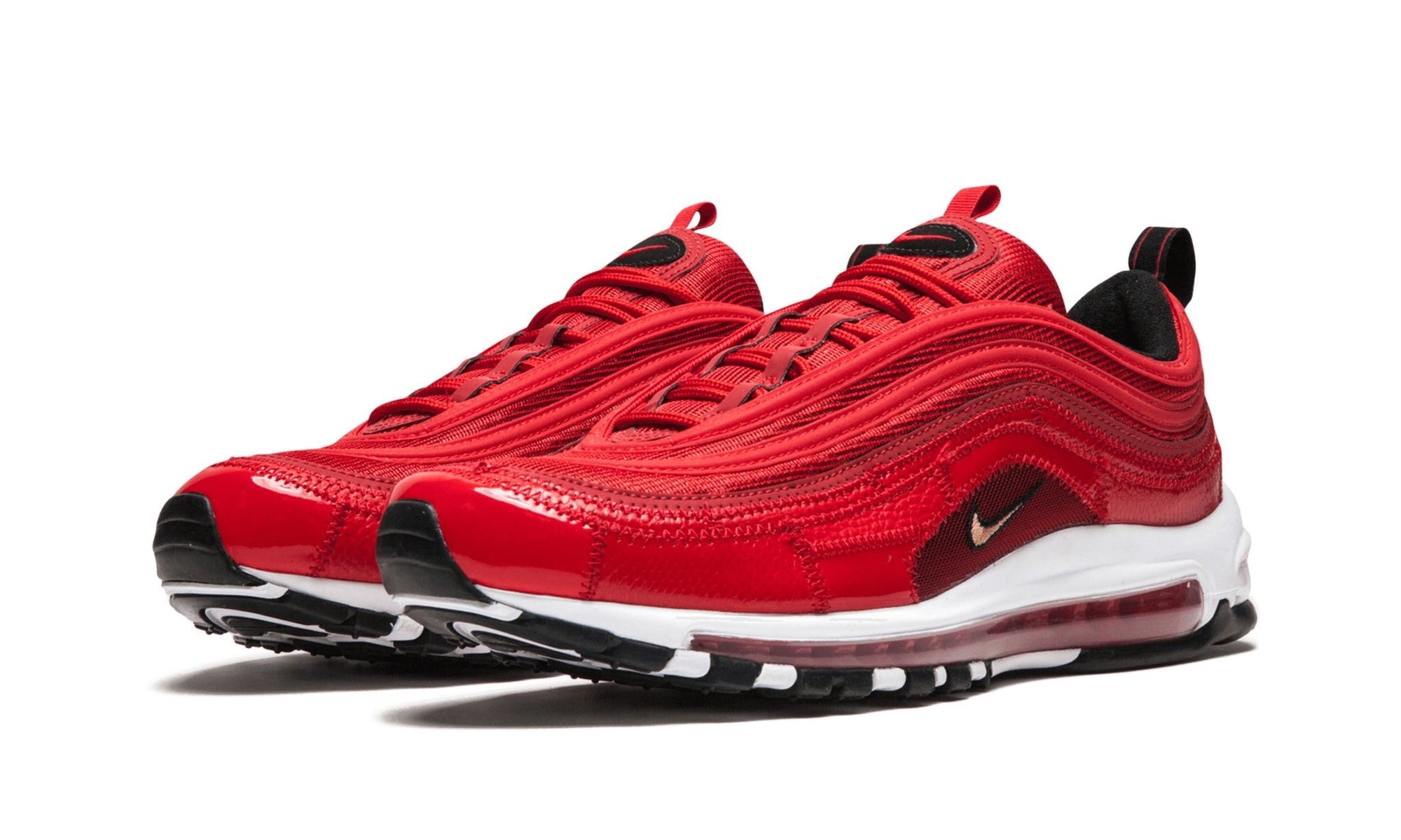 Nike Air Max 97 CR7