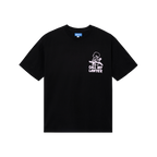 Not Guilty T Shirt Black