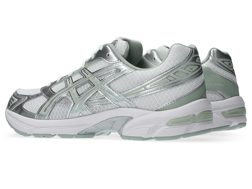 Gel 1130 White Sage Frost