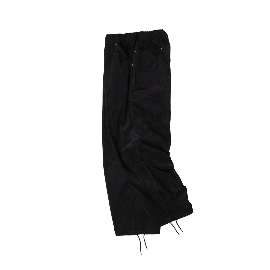 EZ Painter Pants Black