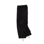 EZ Painter Pants Black