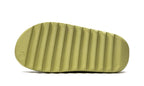 adidas Yeezy Slide Resin