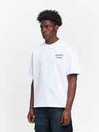 Arts  Craft Tshirt  White