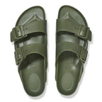 Arizona EVA Khaki