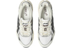Gel Nyc 2.0 White Oatmeal