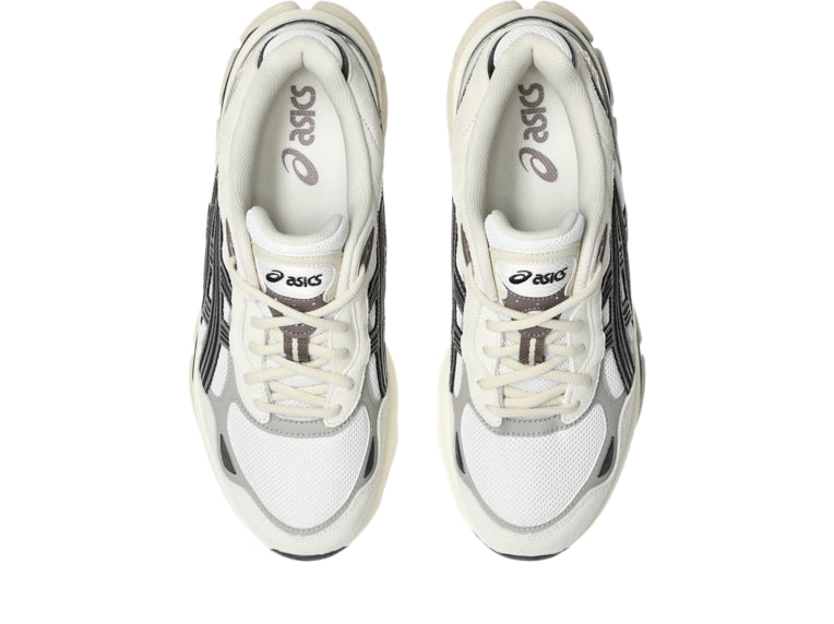 Gel Nyc 2.0 White Oatmeal
