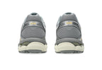 Gel Cumulus 16   Cream Clay Grey