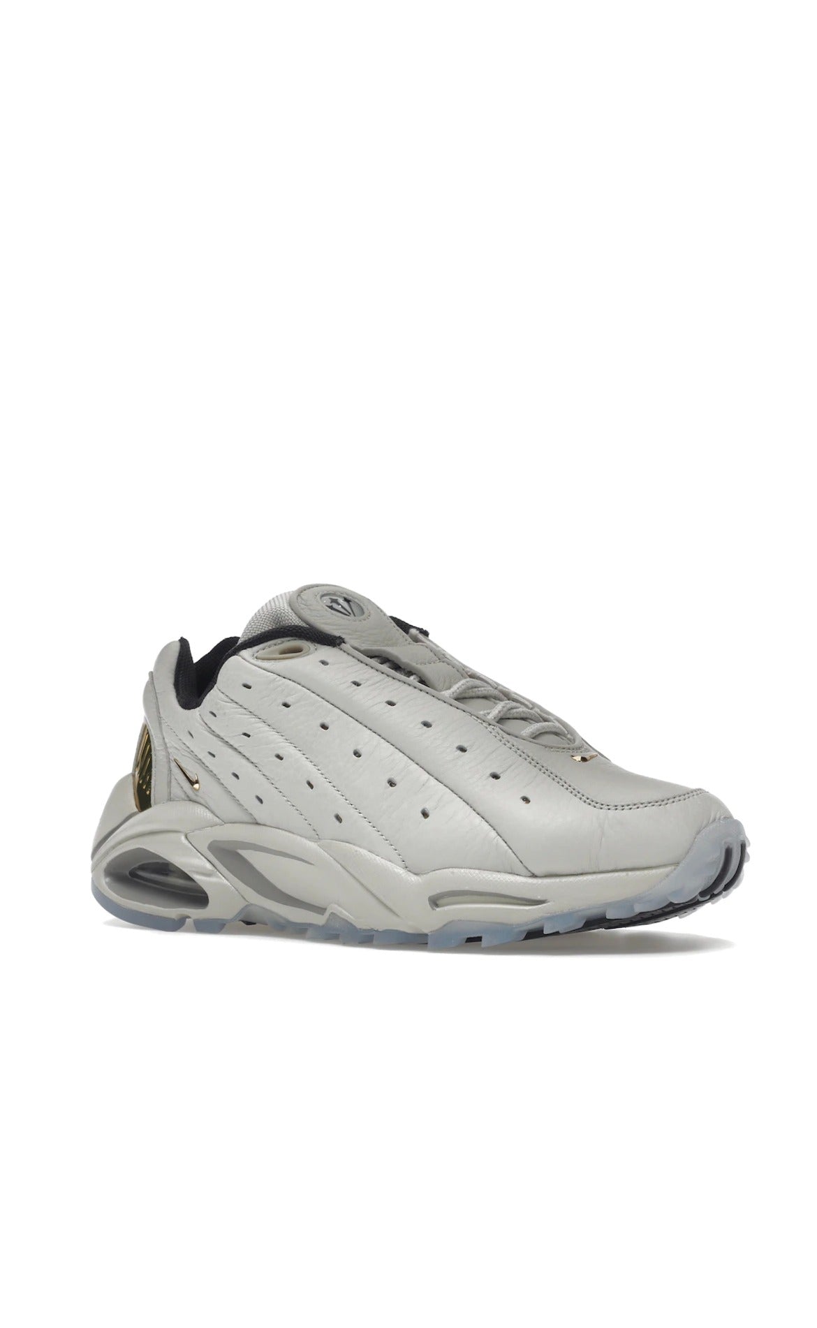 Nike Hot Step Air Terra Drake NOCTA Champagne MHB