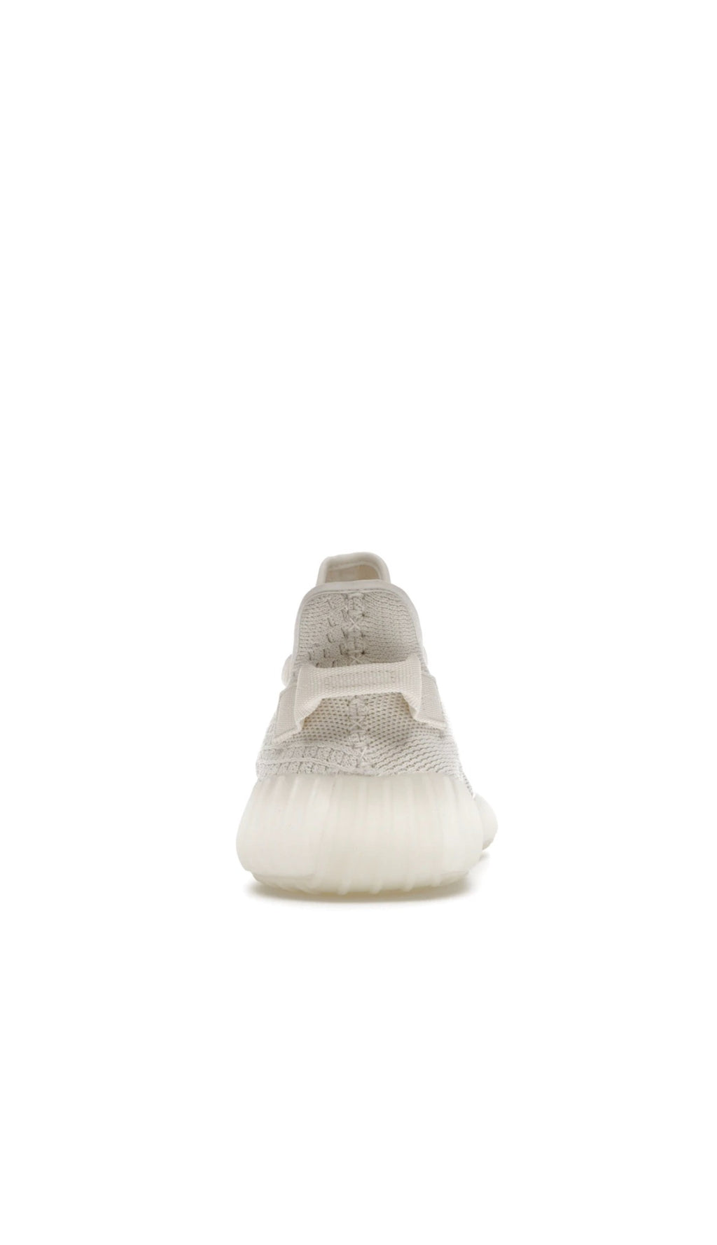 Adidas Yeezy Boost 350 V2 Bone