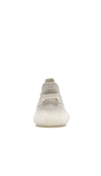 Adidas Yeezy Boost 350 V2 Bone