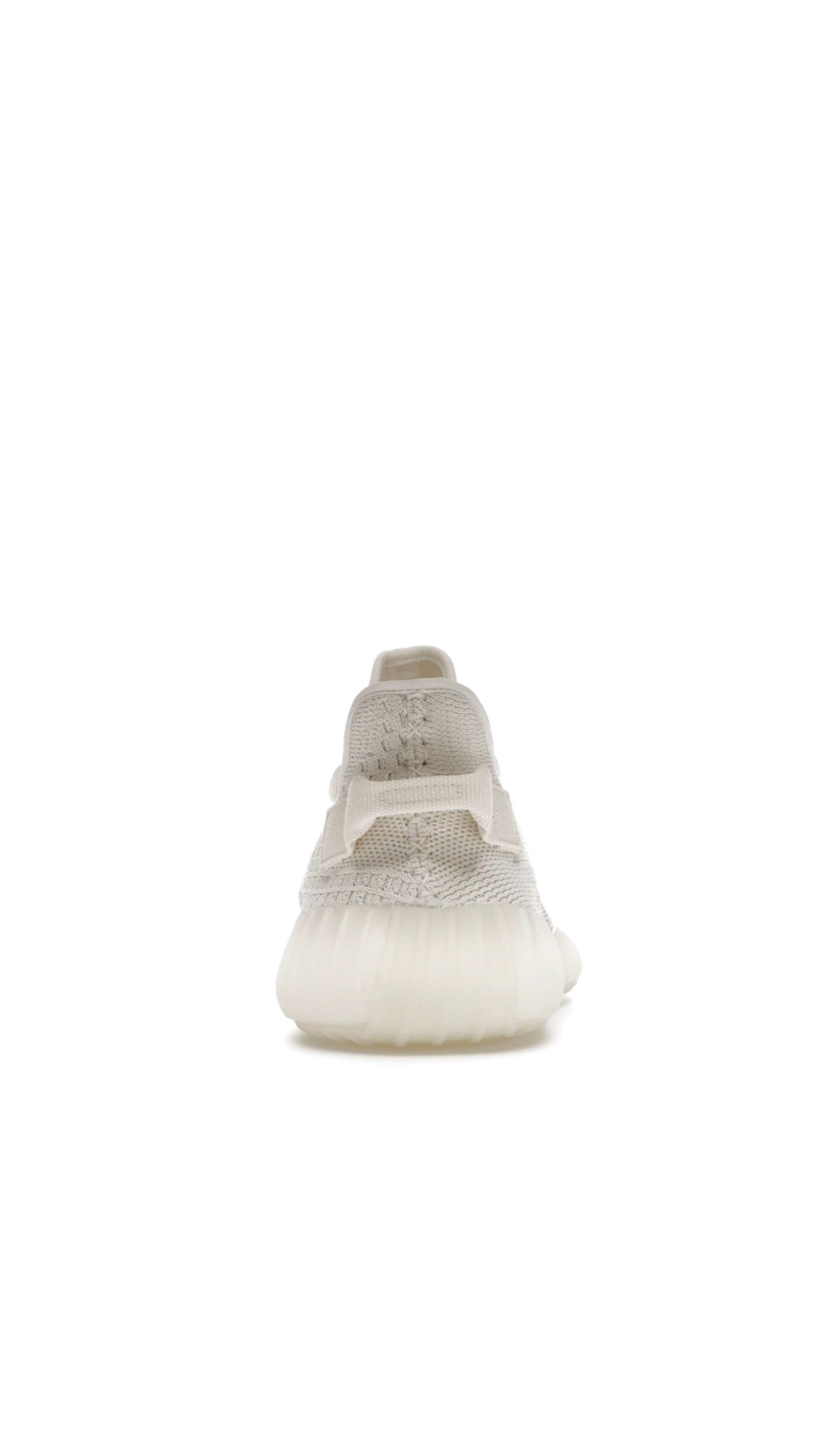 Adidas Yeezy Boost 350 V2 Bone