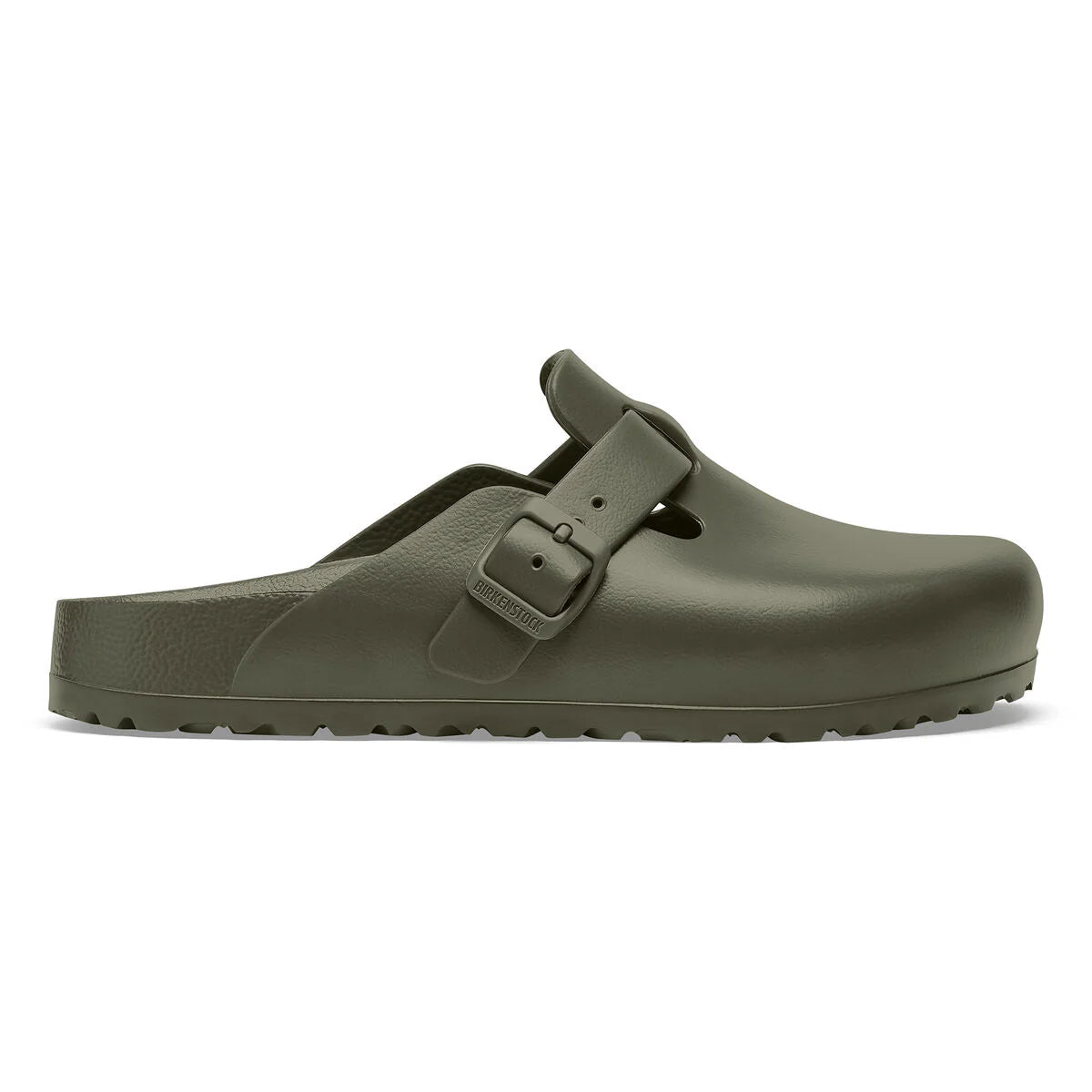 Boston EVA Khaki