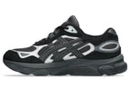 Gel Nyc 2.0 Graphite Grey Black