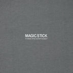 Understated Craft T Nouveau Green