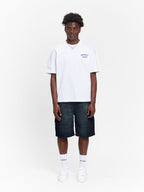 Arts  Craft Tshirt  White