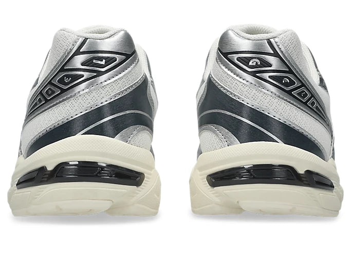 Gel 1130 Cream Carrier Grey