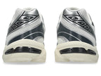 Gel 1130 Cream Carrier Grey