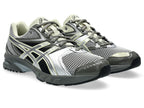 Gel Ds Trainer 14   Truffle Grey Pure Silver