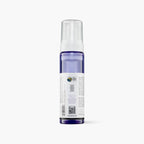 RTU Foam Cleaner