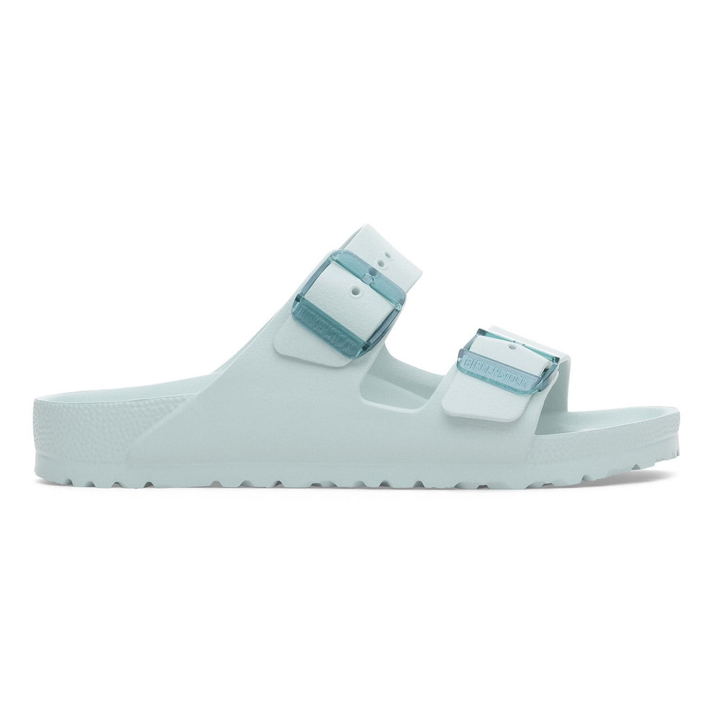 Arizona SB EVA Surf Green