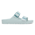 Arizona SB EVA Surf Green