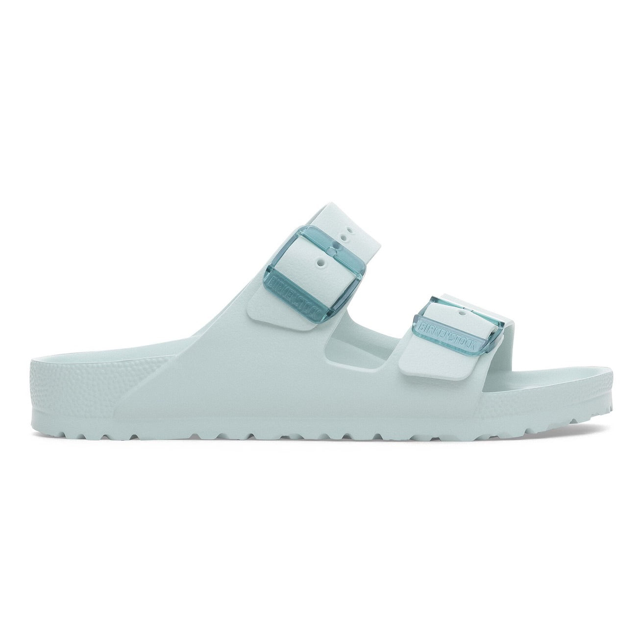 Arizona SB EVA Surf Green