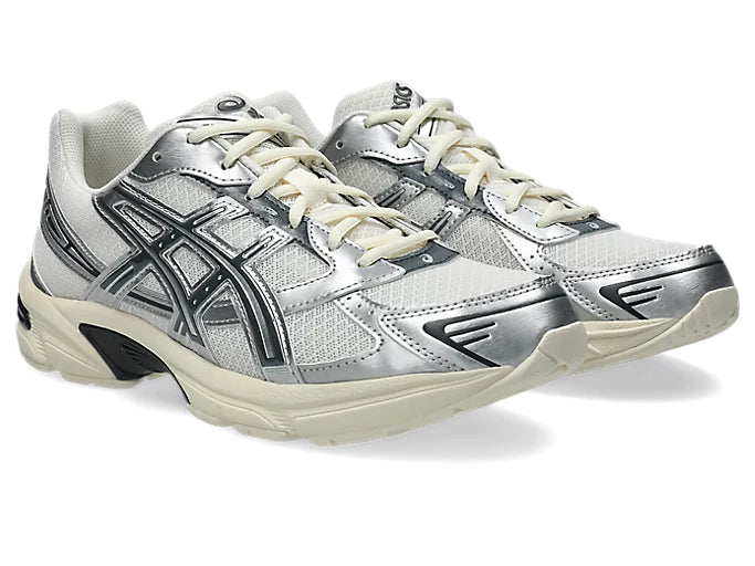 Gel 1130 Cream Carrier Grey