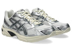 Gel 1130 Cream Carrier Grey