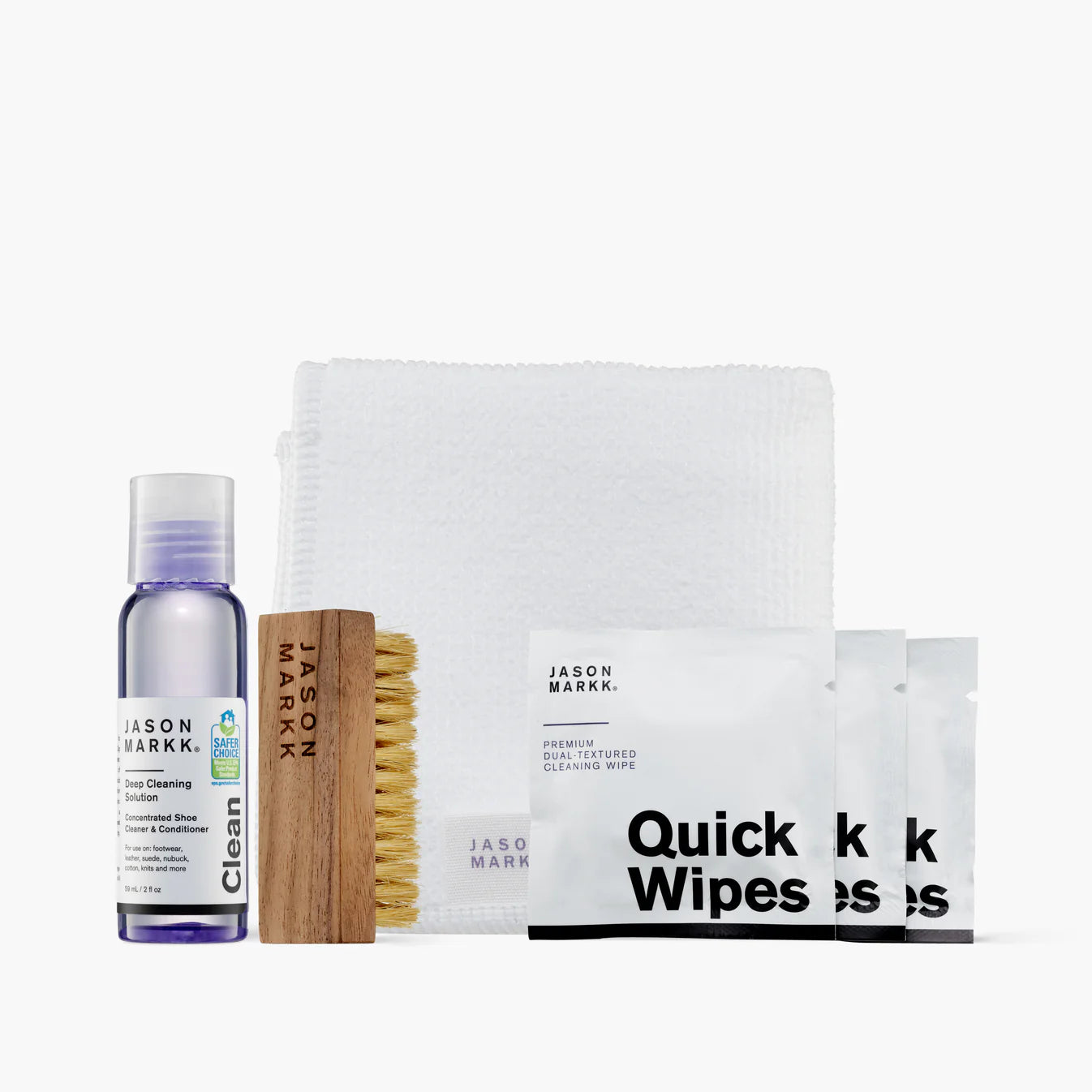Travel Kit