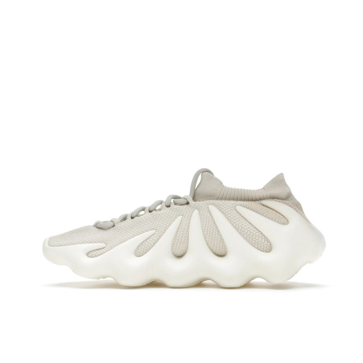 adidas Yeezy 450 Cloud White MHB