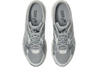 Gel 1130 Ps Glacier Grey Pure Silver