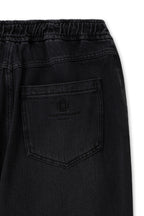 Mens Pants W253Pt26 Black
