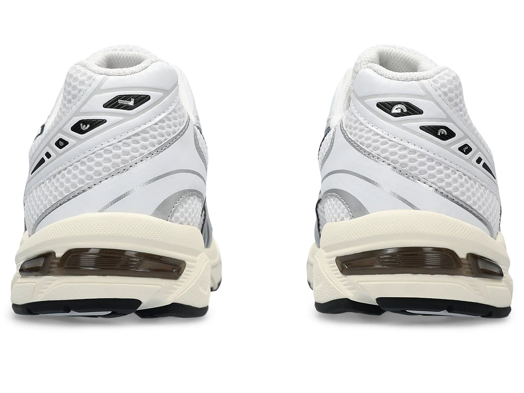 Gel 1130 White Cloud Grey