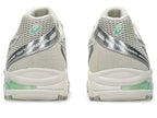 Gel Ds Trainer 14   Cream Fossil