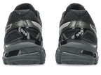Gel Kayano 20 Black Clay Grey