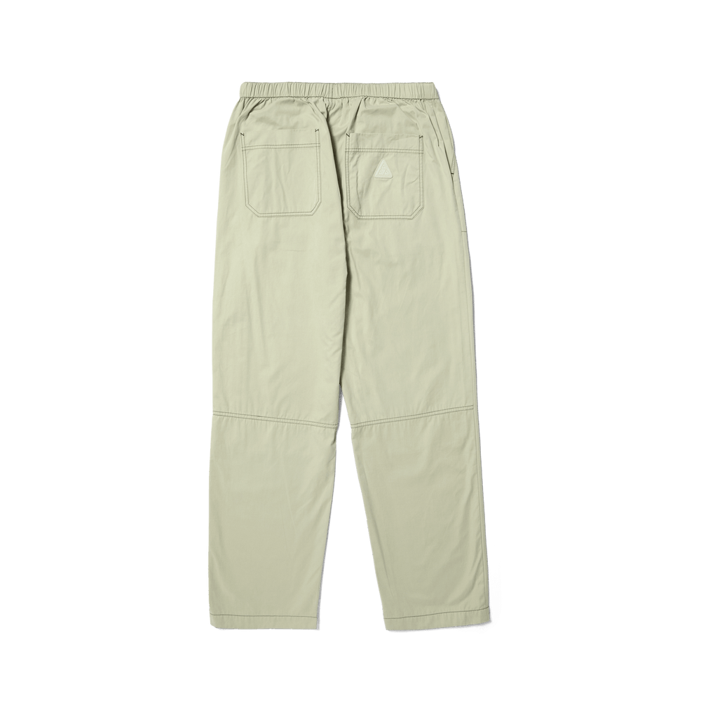 Loma Tech Pant Biscuit